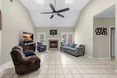 205 Mohawk Lane, Wallisville, TX 77597 - Photo 9