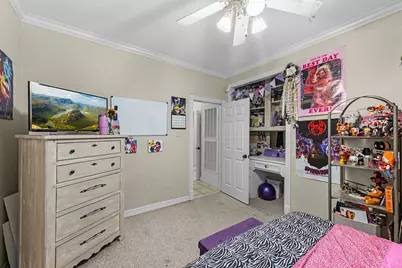 205 Mohawk Lane, Wallisville, TX 77597 - Photo 19