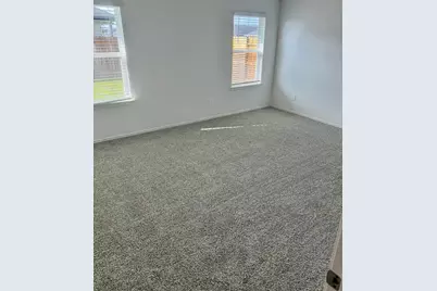 4922 Oakwood Drive, Fresno, TX 77545 - Photo 13