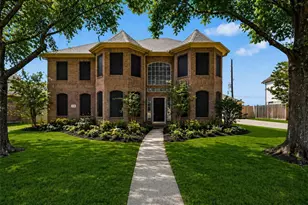 19011 Polo Meadow Dr, Humble, TX 77346 - Photo 1