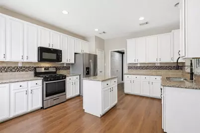 19011 Polo Meadow Drive, Humble, TX 77346 - Photo 21