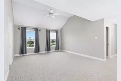 19011 Polo Meadow Drive, Humble, TX 77346 - Photo 9