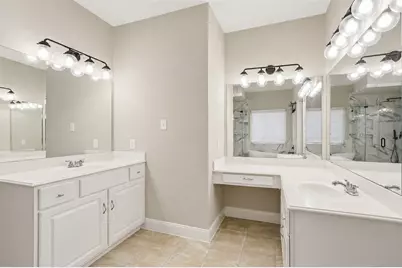 19011 Polo Meadow Drive, Humble, TX 77346 - Photo 11