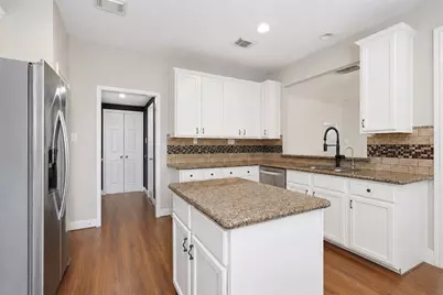 19011 Polo Meadow Drive, Humble, TX 77346 - Photo 19