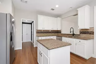 19011 Polo Meadow Dr, Humble, TX 77346 - Photo 19