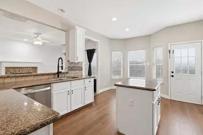 19011 Polo Meadow Drive, Humble, TX 77346 - Photo 17