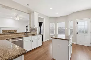 19011 Polo Meadow Dr, Humble, TX 77346 - Photo 17