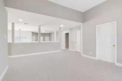 19011 Polo Meadow Drive, Humble, TX 77346 - Photo 7