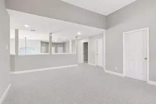 19011 Polo Meadow Dr, Humble, TX 77346 - Photo 7