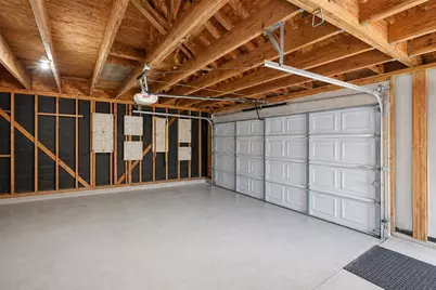 19011 Polo Meadow Drive, Humble, TX 77346 - Photo 27
