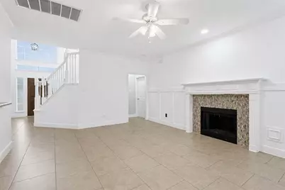19011 Polo Meadow Drive, Humble, TX 77346 - Photo 25