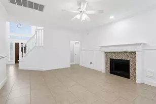 19011 Polo Meadow Dr, Humble, TX 77346 - Photo 25