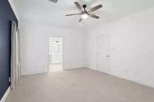 19011 Polo Meadow Dr, Humble, TX 77346 - Photo 13