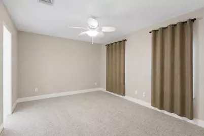 19011 Polo Meadow Drive, Humble, TX 77346 - Photo 5