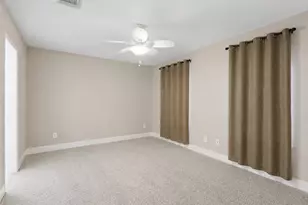 19011 Polo Meadow Dr, Humble, TX 77346 - Photo 5
