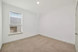 29215 Pikes Peak Dr, Katy, TX 77494 - Photo 39