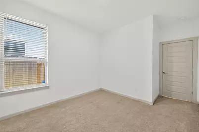 29215 Pikes Peak Drive, Katy, TX 77494 - Photo 35