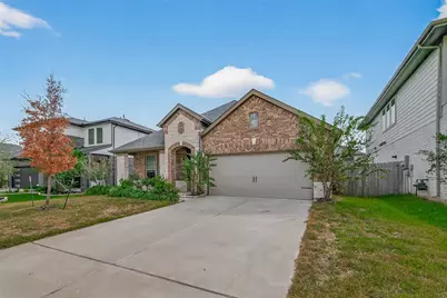 29215 Pikes Peak Drive, Katy, TX 77494 - Photo 5
