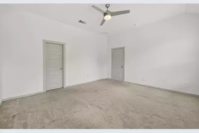 29215 Pikes Peak Drive, Katy, TX 77494 - Photo 43