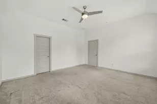 29215 Pikes Peak Dr, Katy, TX 77494 - Photo 43