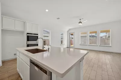 29215 Pikes Peak Drive, Katy, TX 77494 - Photo 19