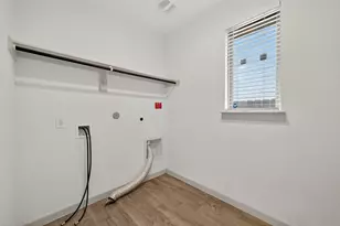 29215 Pikes Peak Dr, Katy, TX 77494 - Photo 27