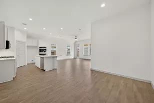 29215 Pikes Peak Dr, Katy, TX 77494 - Photo 11