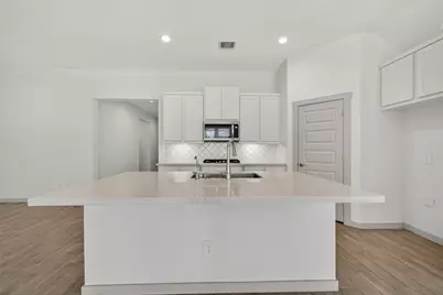 29215 Pikes Peak Drive, Katy, TX 77494 - Photo 25