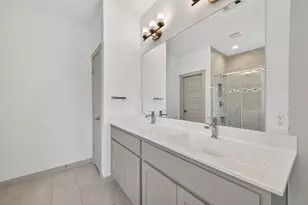 29215 Pikes Peak Dr, Katy, TX 77494 - Photo 29