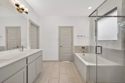 29215 Pikes Peak Drive, Katy, TX 77494 - Photo 31