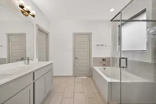 29215 Pikes Peak Dr, Katy, TX 77494 - Photo 31