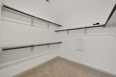 29215 Pikes Peak Drive, Katy, TX 77494 - Photo 33