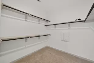 29215 Pikes Peak Dr, Katy, TX 77494 - Photo 33