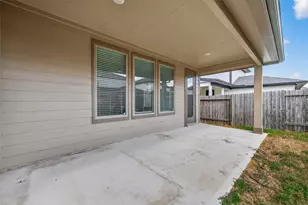 29215 Pikes Peak Dr, Katy, TX 77494 - Photo 47