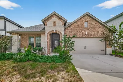 29215 Pikes Peak Drive, Katy, TX 77494 - Photo 1