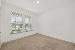 29215 Pikes Peak Dr, Katy, TX 77494 - Photo 37