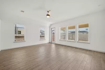 29215 Pikes Peak Drive, Katy, TX 77494 - Photo 13