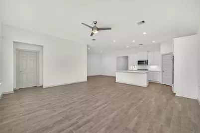 29215 Pikes Peak Drive, Katy, TX 77494 - Photo 15