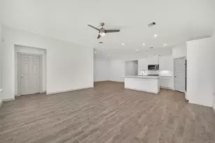 29215 Pikes Peak Dr, Katy, TX 77494 - Photo 15