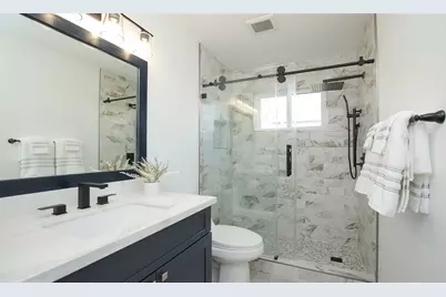 8518 Furlong Lane, Houston, TX 77071 - Photo 27