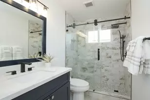 8518 Furlong Ln, Houston, TX 77071 - Photo 27
