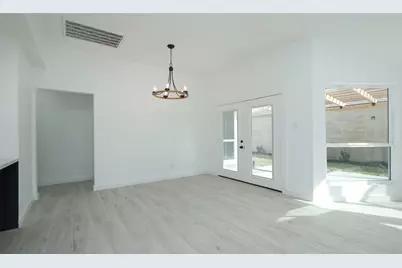 8518 Furlong Lane, Houston, TX 77071 - Photo 11