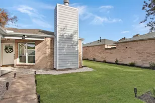8518 Furlong Ln, Houston, TX 77071 - Photo 3