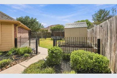 3203 Cactus Heights Lane, Pearland, TX 77581 - Photo 27