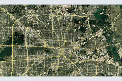 9421 Sandra Street, Houston, TX 77016 - Photo 1