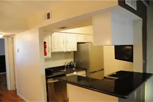 6001 Reims Rd, Houston, TX 77036 - Photo 11
