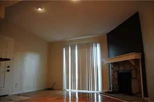 6001 Reims Rd, Houston, TX 77036 - Photo 1