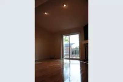 6001 Reims Road #1202, Houston, TX 77036 - Photo 3