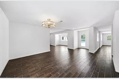 7701 Nairn Street, Houston, TX 77074 - Photo 7
