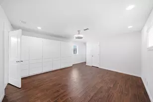 7701 Nairn St, Houston, TX 77074 - Photo 23